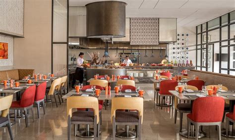 dusit thani davao buffet|dusitD2 Davao .